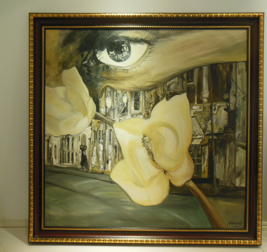 Love Has No Boundaries