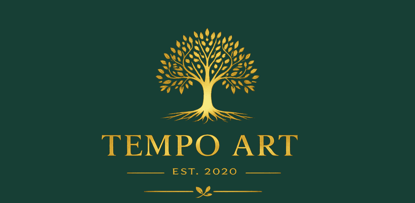 Tempo Art