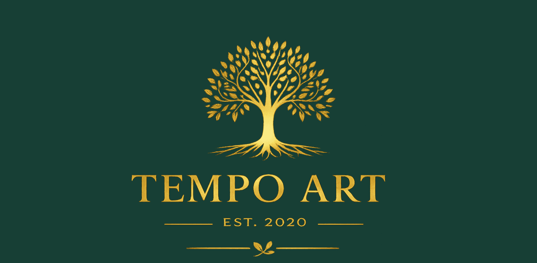 Tempo Art