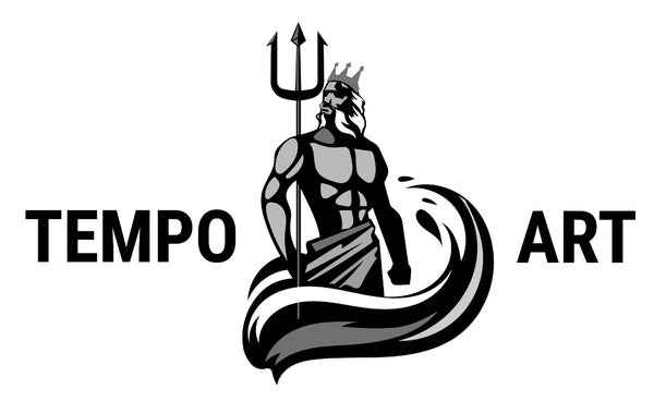 Tempo Art