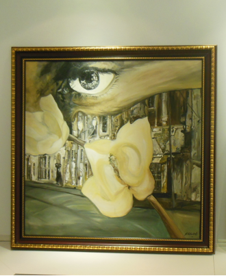 Love Has No Boundaries