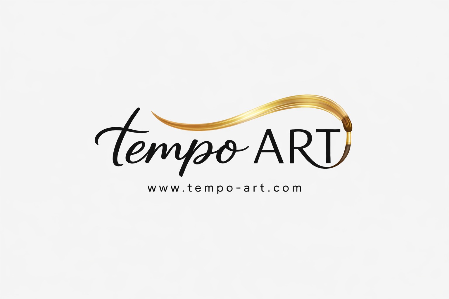Tempo Art | Premium Art, Prints, Books & Creative Learning